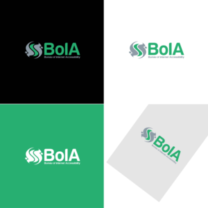 Logo Design by designgreen for this project | Design: #27466182