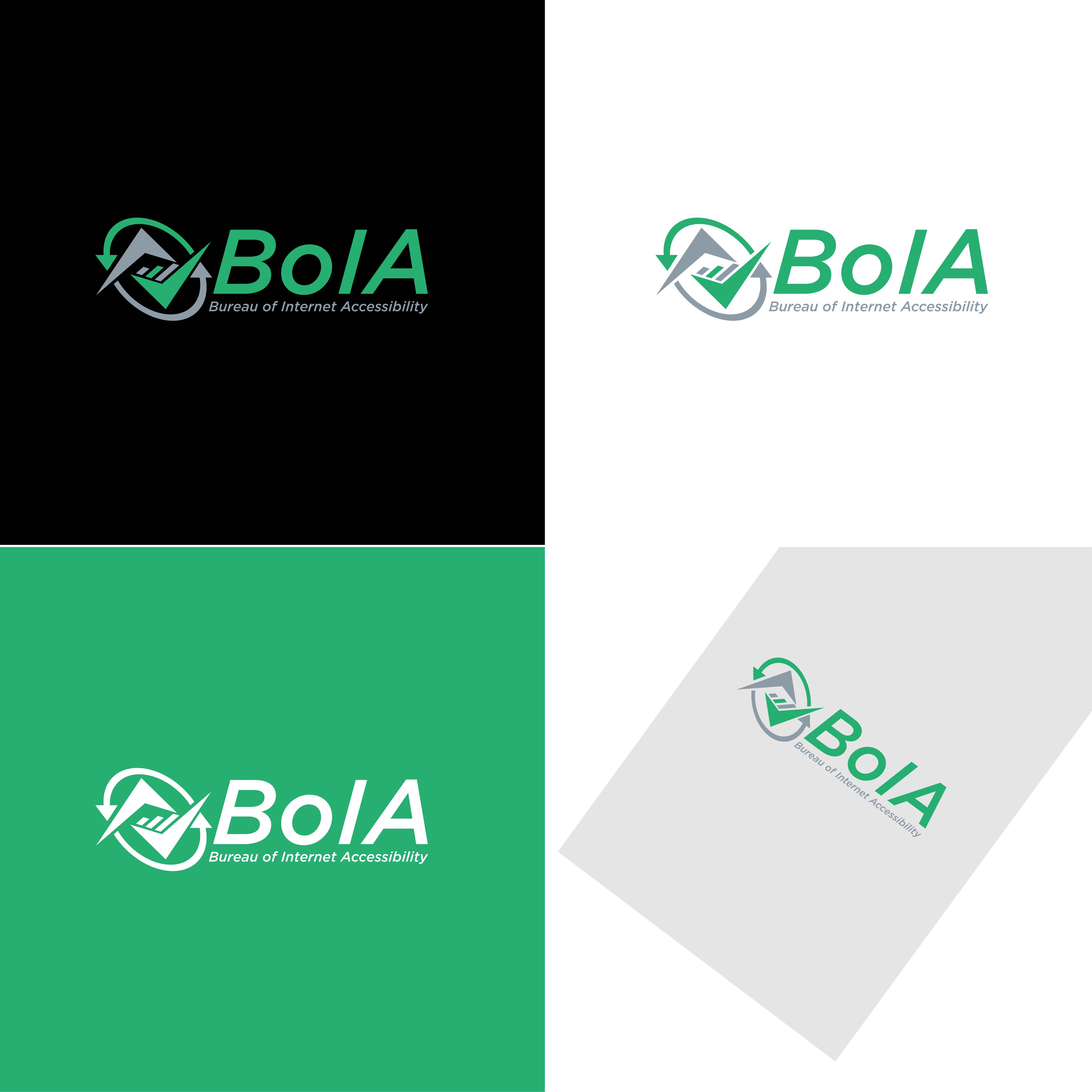 Logo Design by designgreen for this project | Design #27466183