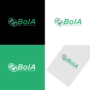 Logo Design by designgreen for this project | Design: #27466183