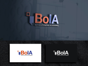Logo Design by ArtSamurai for this project | Design: #27443090