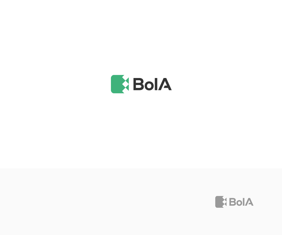 Logo Design by aglaronde23 for this project | Design #27443049