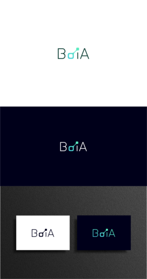 Diseño de Logo por Omee para este proyecto | Diseño: #27443656