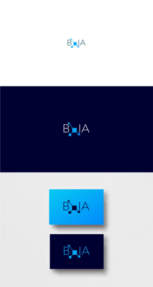 Diseño de Logo por Omee para este proyecto | Diseño: #27443657