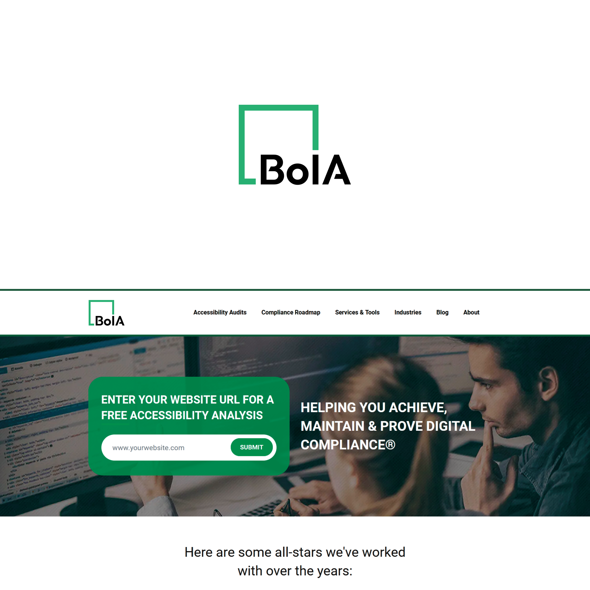 Design de Logo par tavi pour ce projet | Design #27444109