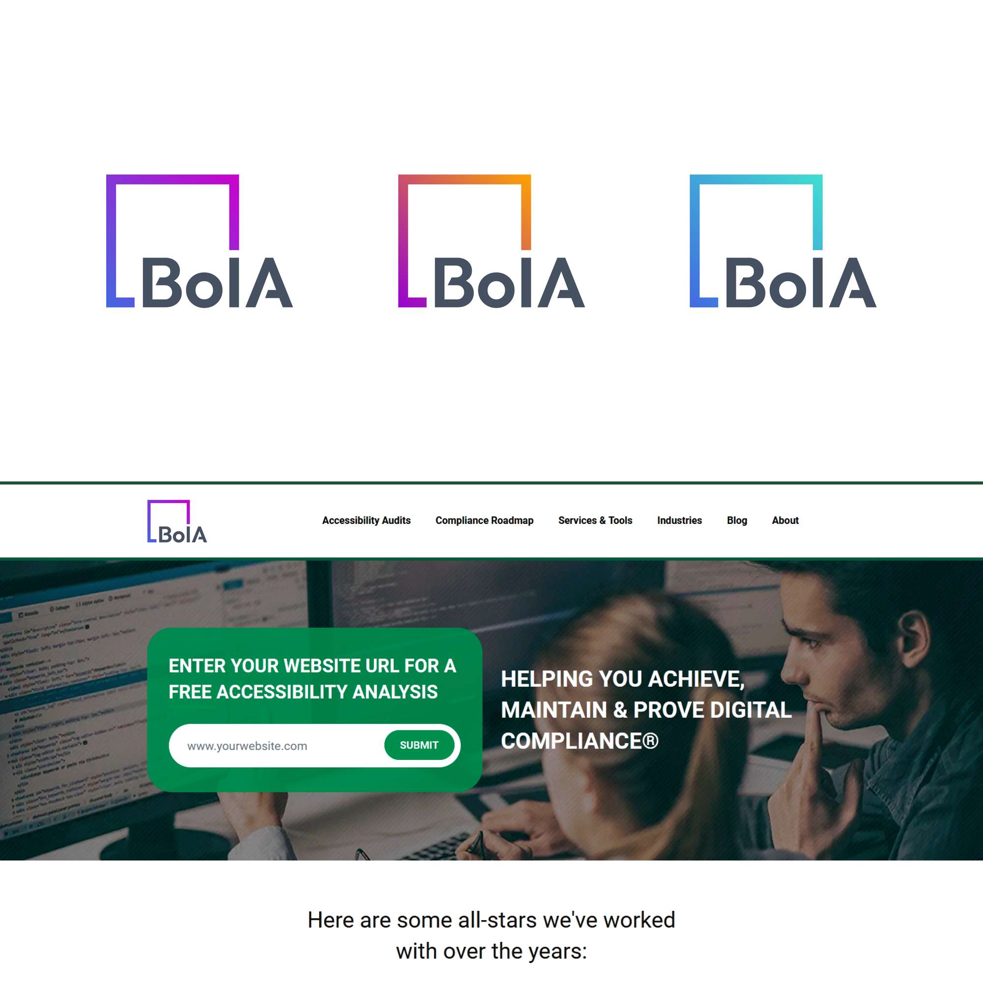 Logo-Design von tavi für dieses Projekt | Design #27449935