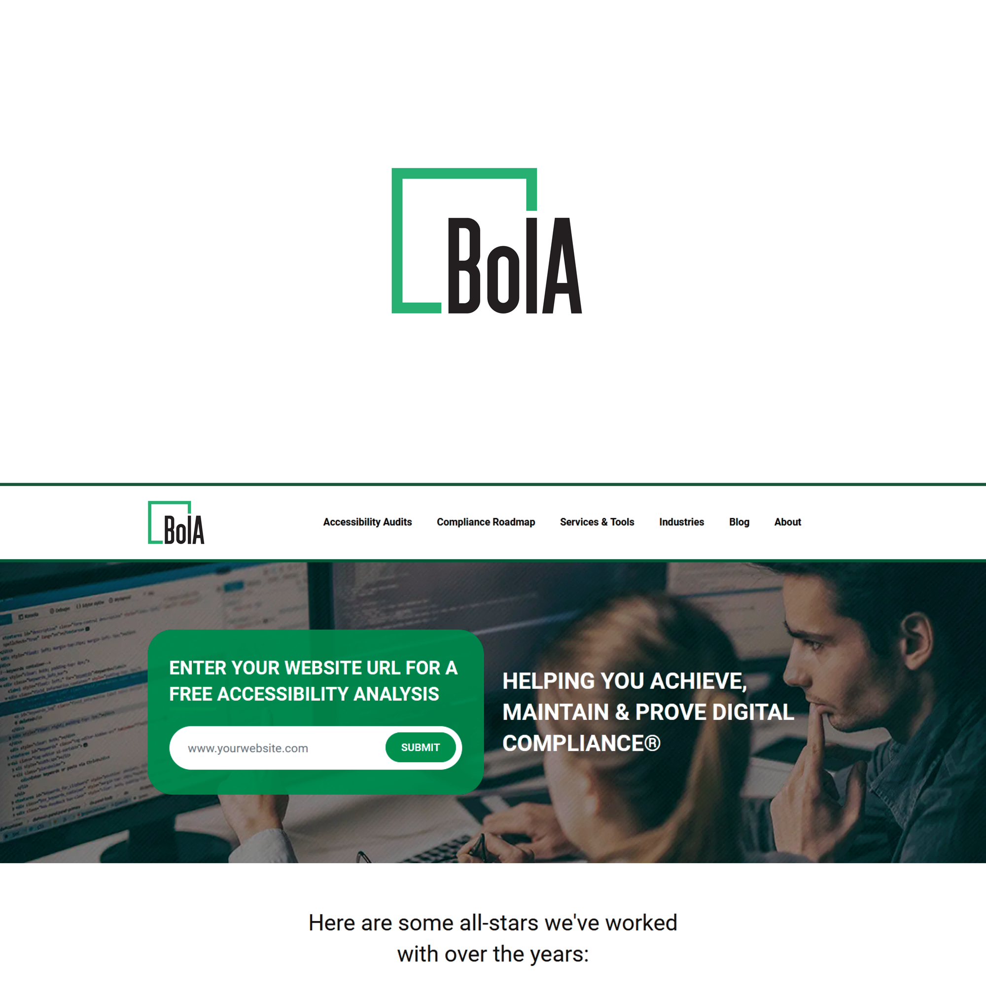 Design de Logo par tavi pour ce projet | Design #27548337