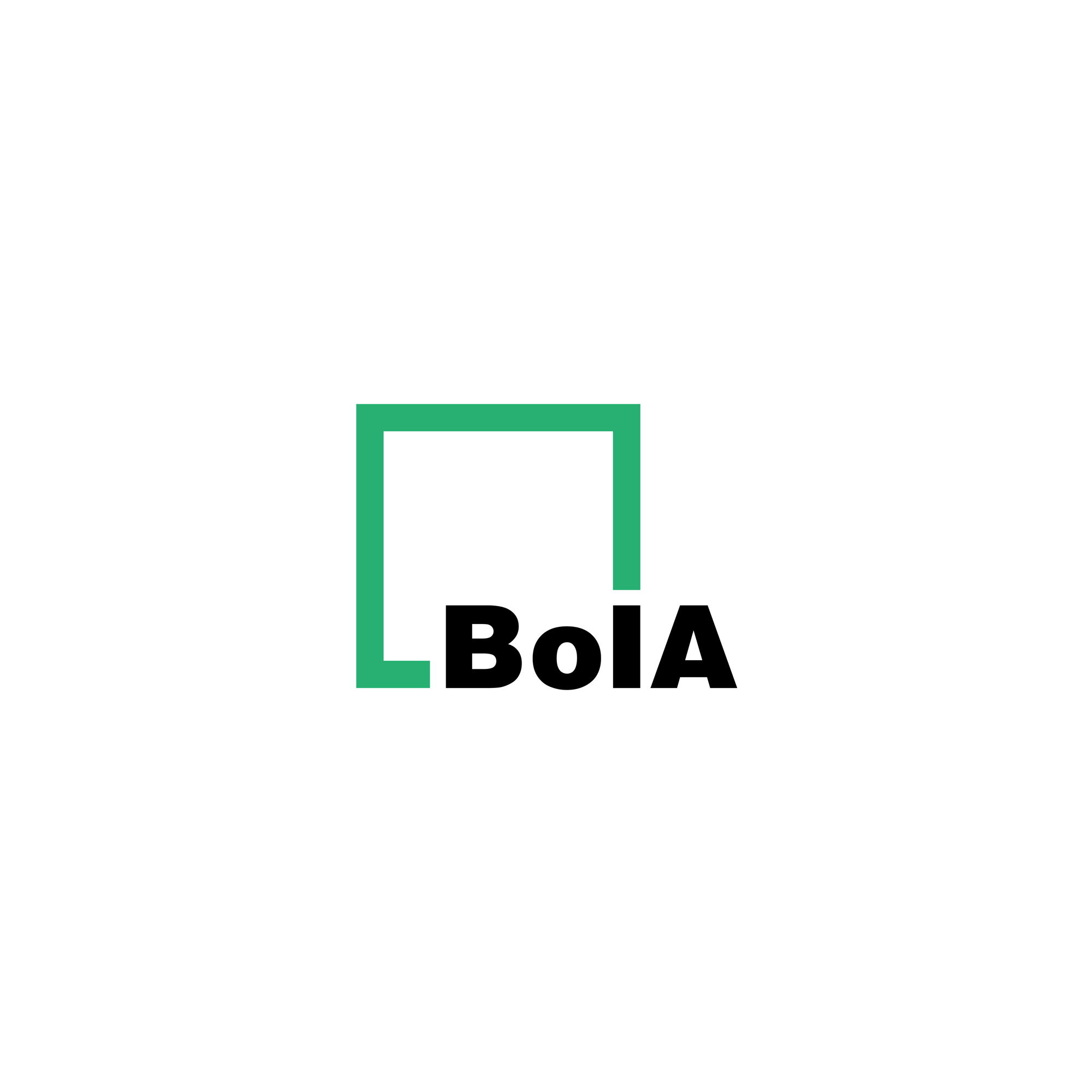 Logo Design by tavi for this project | Design: #27569610