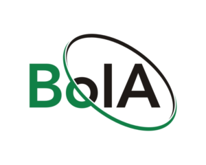 Logo Design by Gito Kahana