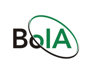 Logo Design by Gito Kahana for this project | Design: #27456628