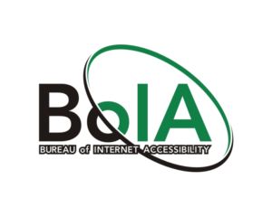 Logo Design by Gito Kahana for this project | Design: #27456640