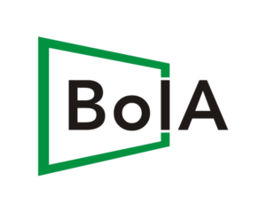 Logo Design by Gito Kahana for this project | Design: #27589828