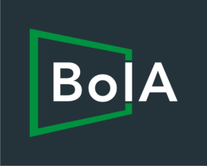 Logo Design by Gito Kahana for this project | Design: #27589829