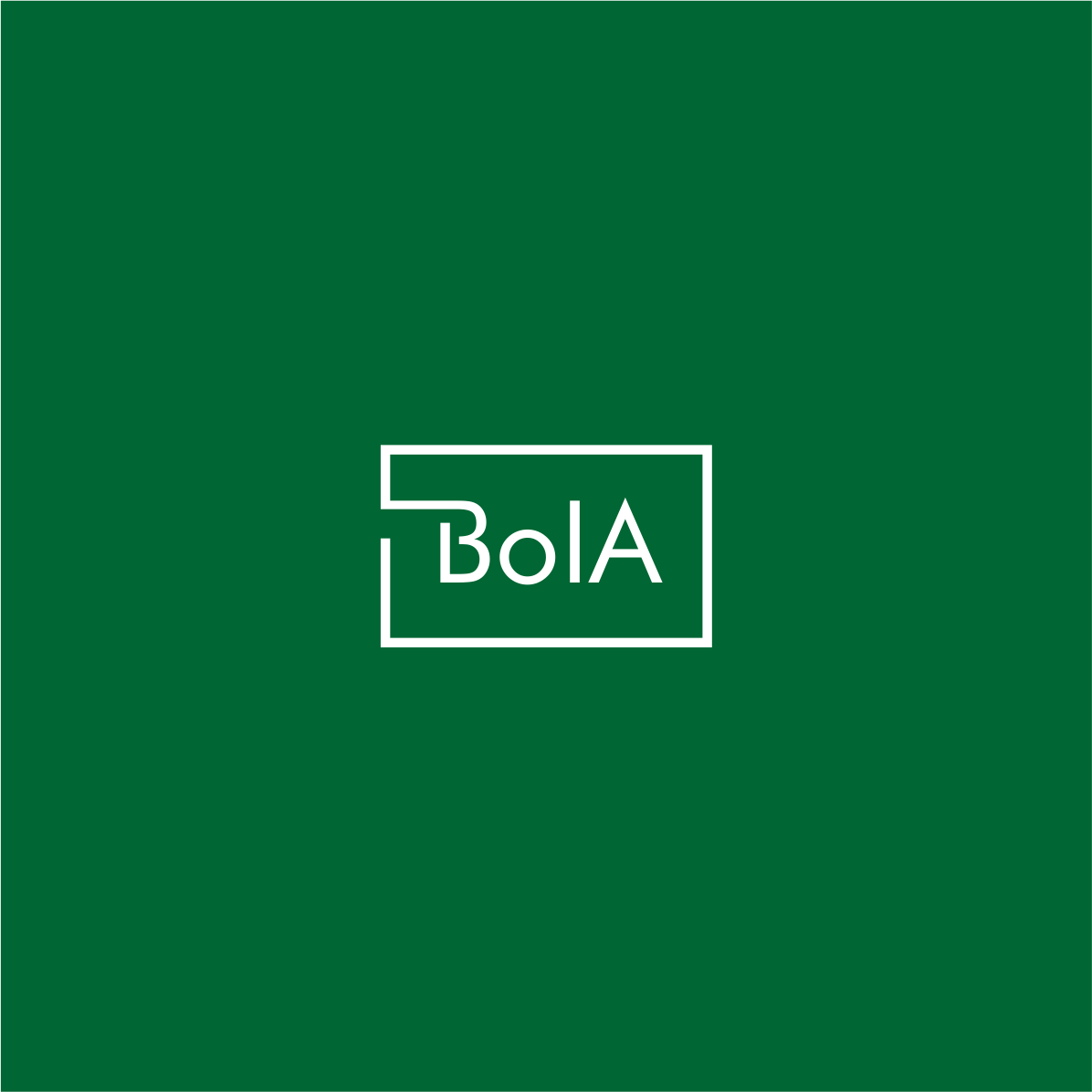 Logo Design by kaschenko.oleg for this project | Design #27496450