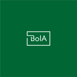 Logo Design by kaschenko.oleg