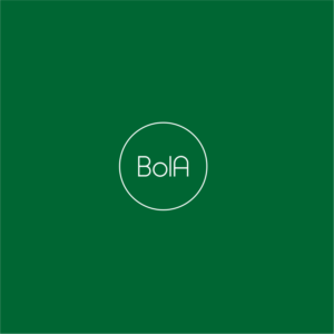 Logo Design by kaschenko.oleg for this project | Design: #27496451