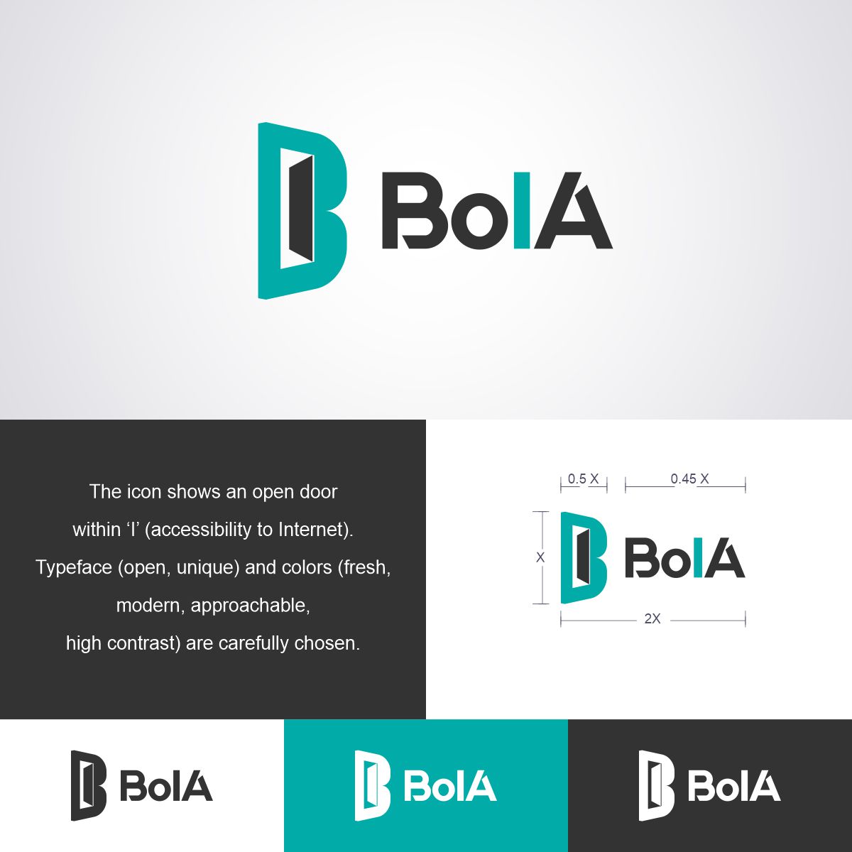 Design de Logo par ideartery pour ce projet | Design #27443362