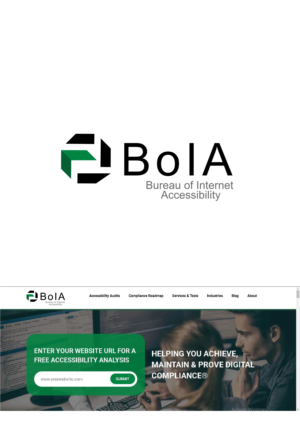 Logo Design by alok bhopatkar for this project | Design: #27465512