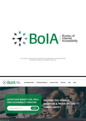 Logo Design by alok bhopatkar for this project | Design: #27513901