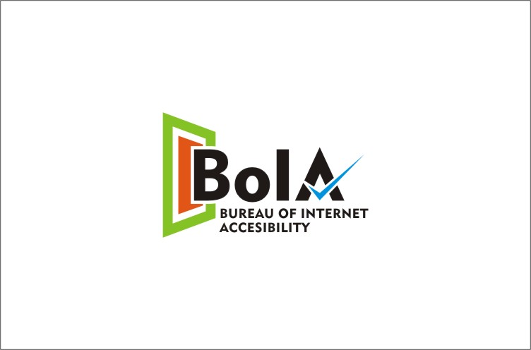 Diseño de Logo por lrbalaji para este proyecto | Diseño #27445733