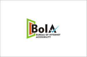 Logo Design by lrbalaji