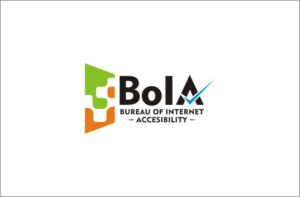 Logo Design by lrbalaji for this project | Design: #27445827