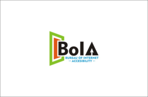 Logo Design by lrbalaji for this project | Design: #27445828