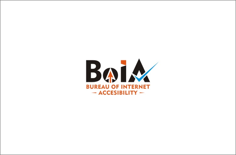 Logo Design by lrbalaji for this project | Design #27445873