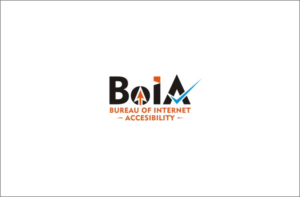 Logo Design by lrbalaji for this project | Design: #27445873