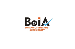 Logo Design by lrbalaji for this project | Design: #27445874