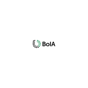 Logo Design by laceymosleyy for this project | Design: #27446282