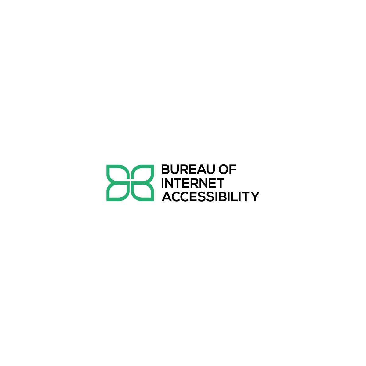 Logo Design by laceymosleyy for this project | Design #27519067