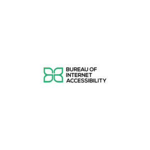 Logo Design by laceymosleyy for this project | Design: #27519067