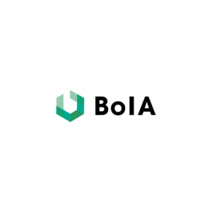 Logo Design by laceymosleyy for this project | Design: #27703298