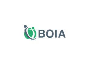 Diseño de Logo por DoveFendi para este proyecto | Diseño: #27440143