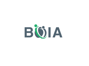 Diseño de Logo por DoveFendi para este proyecto | Diseño: #27440161