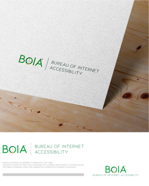 Logo Design by momo57 for this project | Design: #27489936