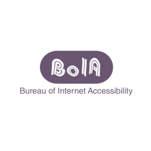 Logo Design by tarokun