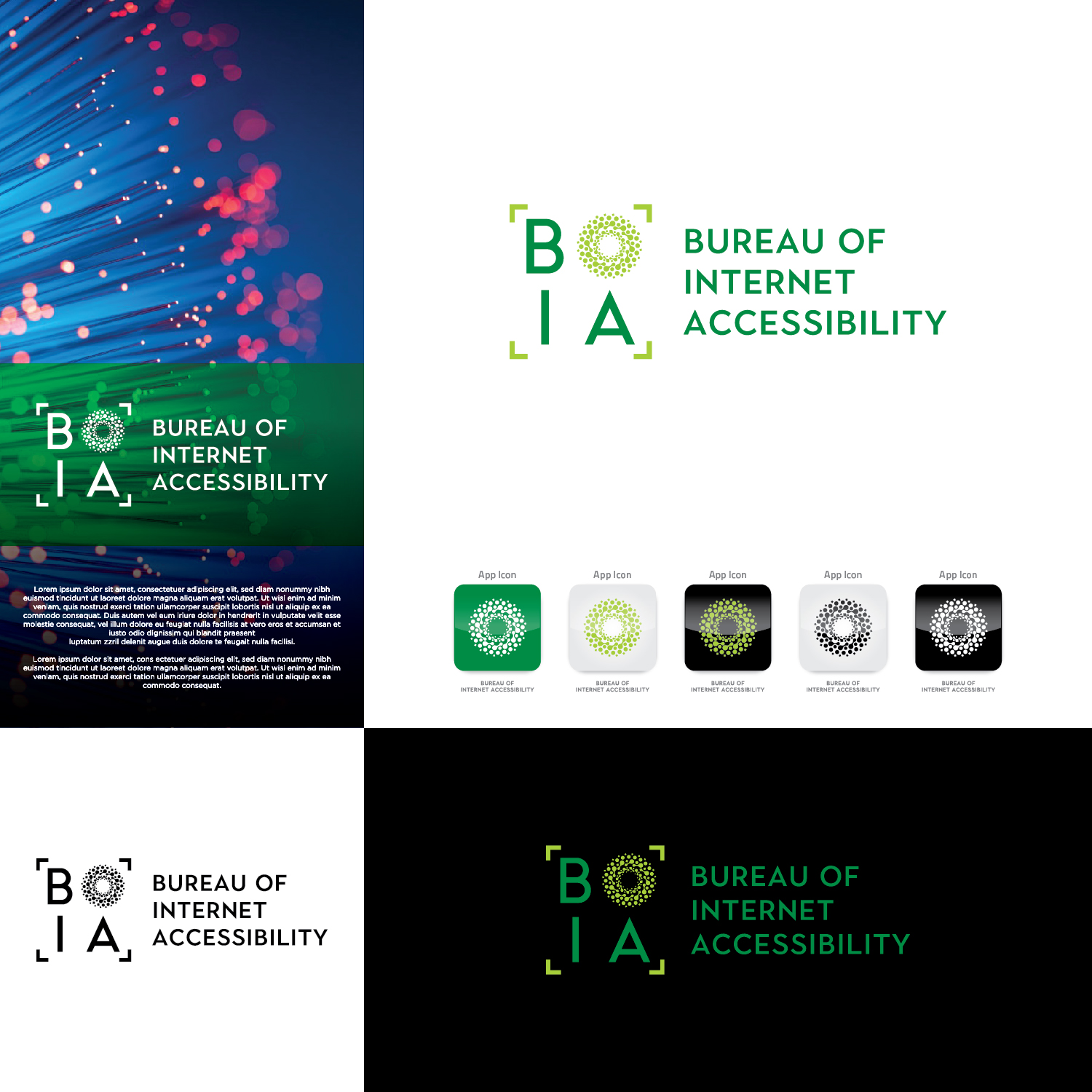 Logo Design by CS_Creatives for this project | Design #27492039