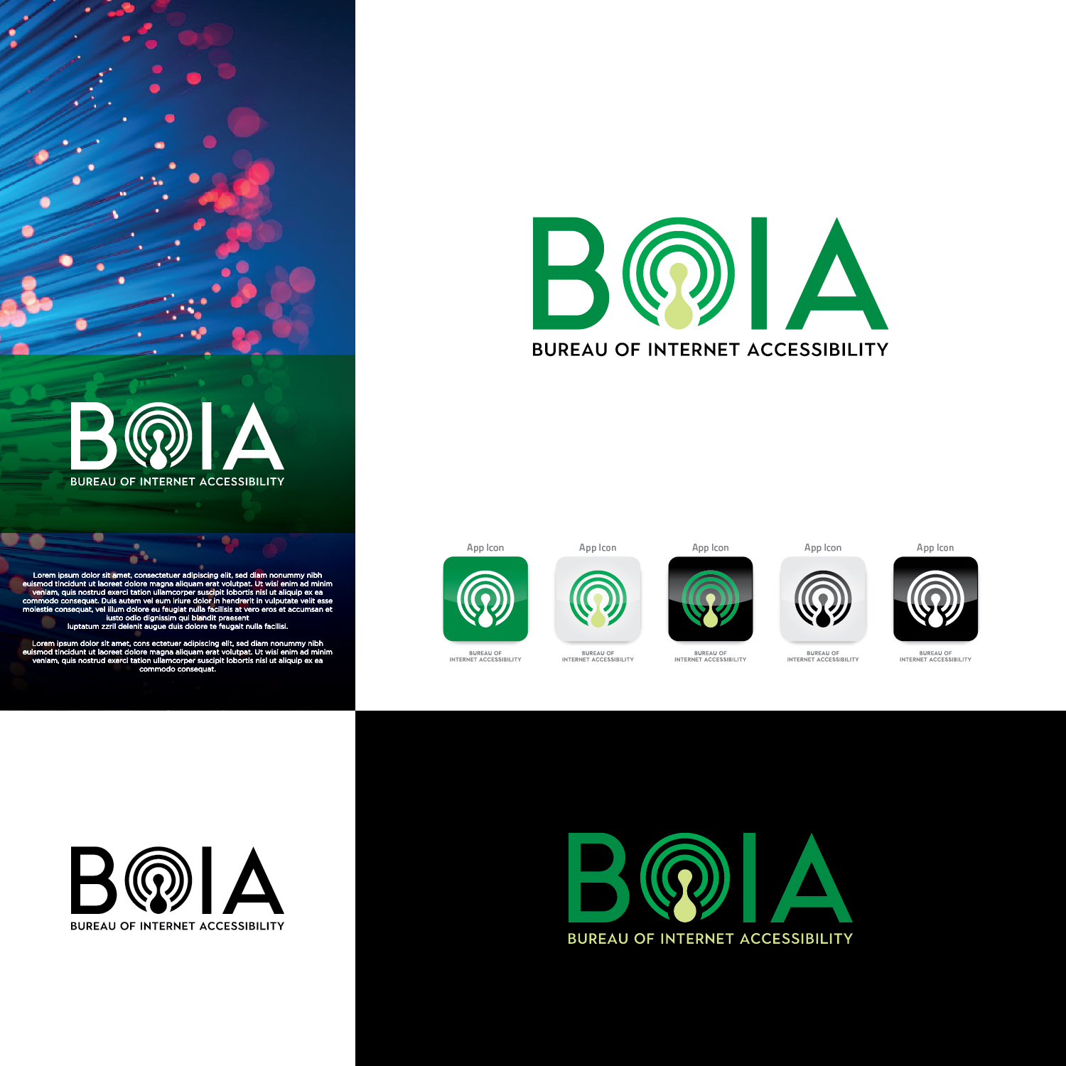 Logo Design by CS_Creatives for this project | Design #27492040