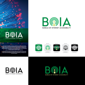 Design de Logo par CS_Creatives pour ce projet | Design : #27492040