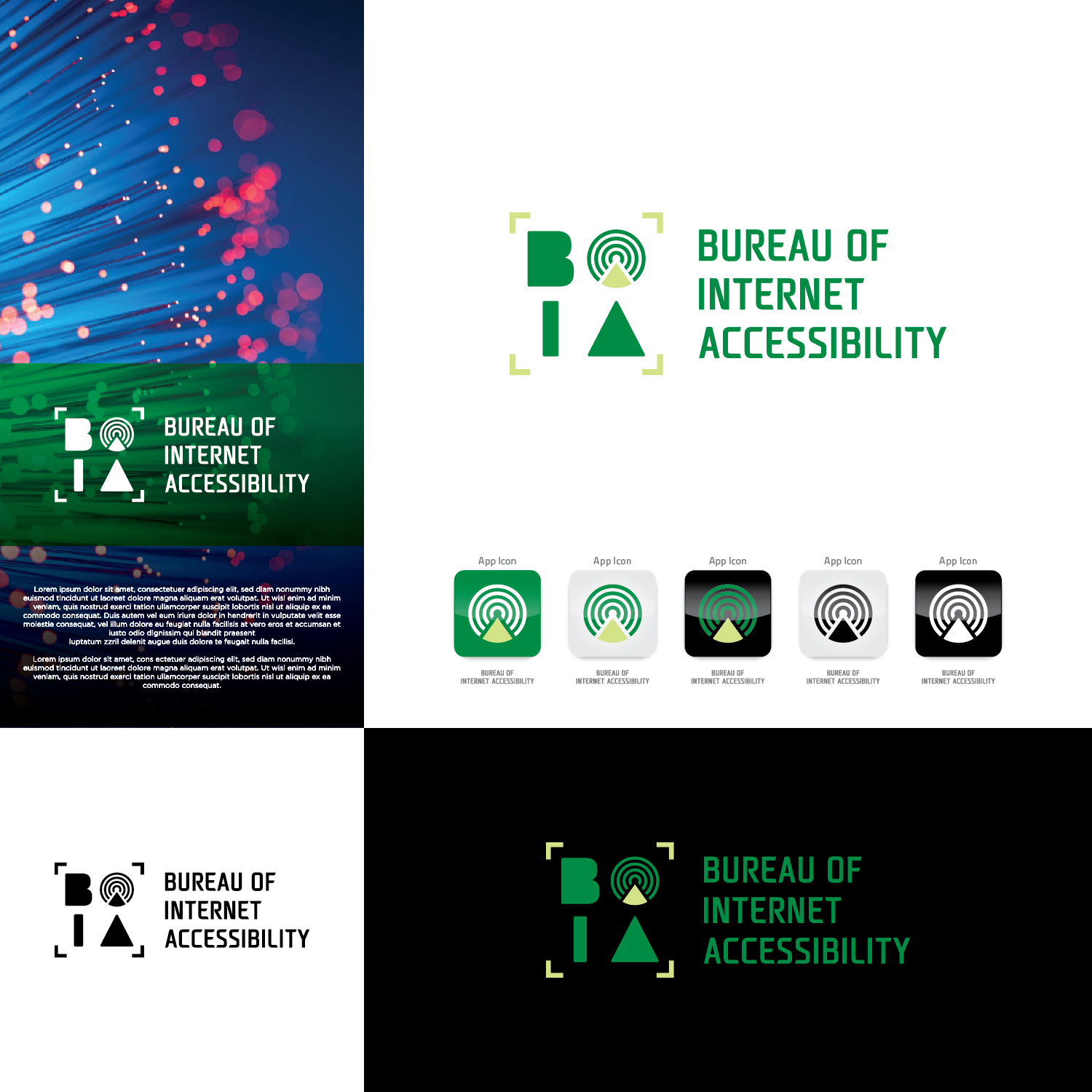 Logo Design by CS_Creatives for this project | Design #27492041