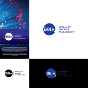 Design de Logo par CS_Creatives pour ce projet | Design : #27783610