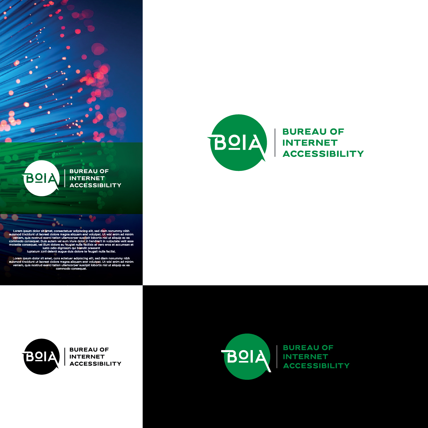 Logo Design by CS_Creatives for this project | Design #27783611