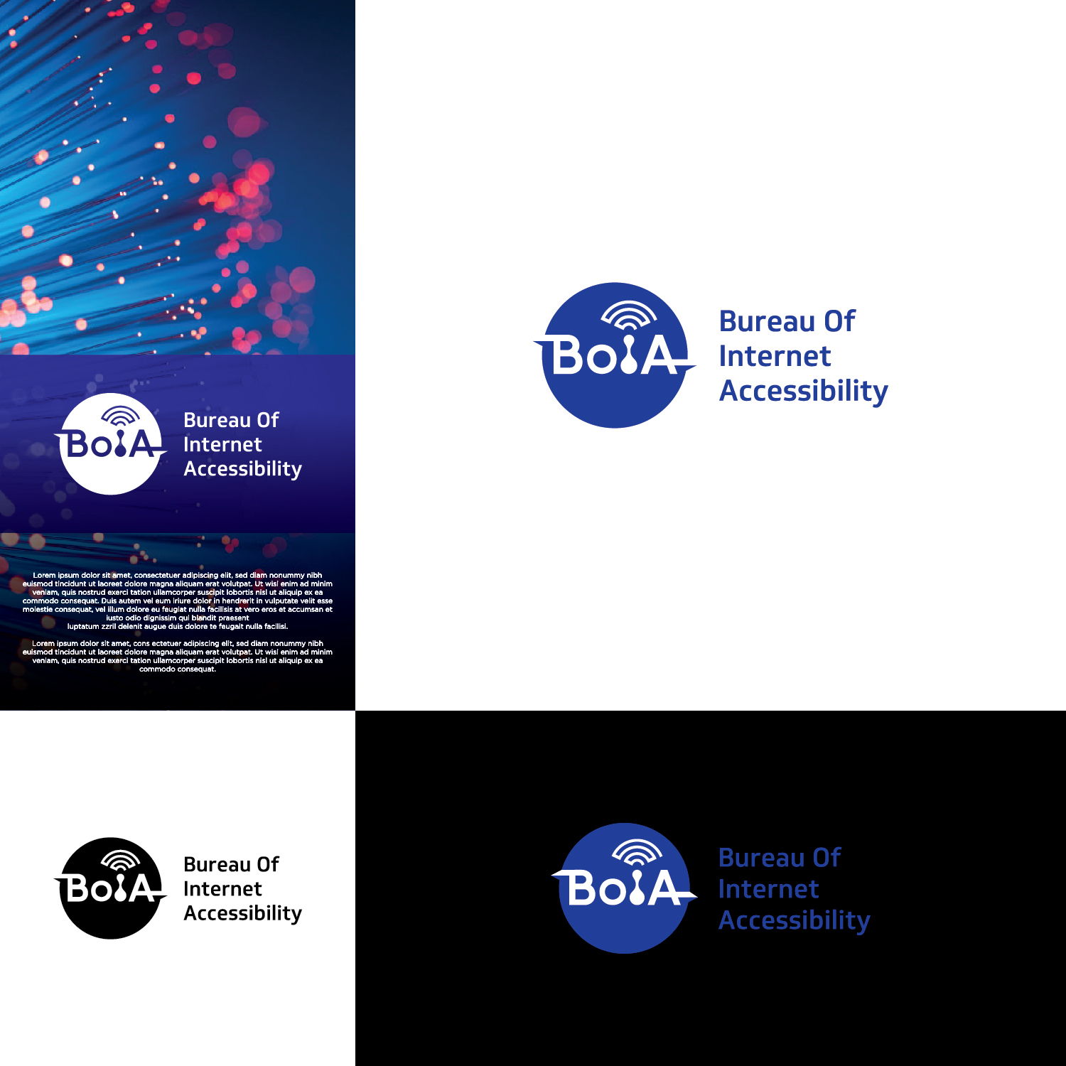 Logo Design by CS_Creatives for this project | Design #27840193