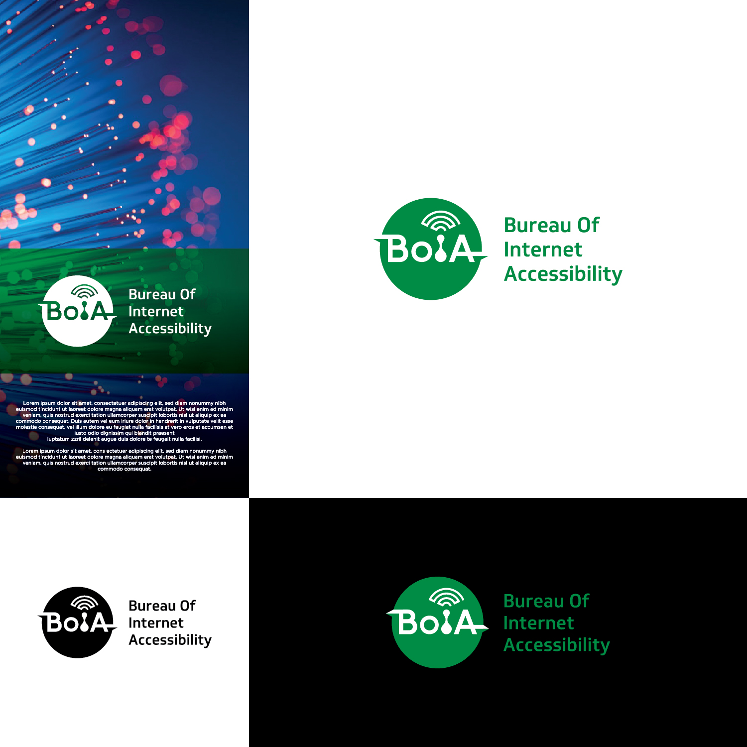 Logo Design by CS_Creatives for this project | Design #27840194