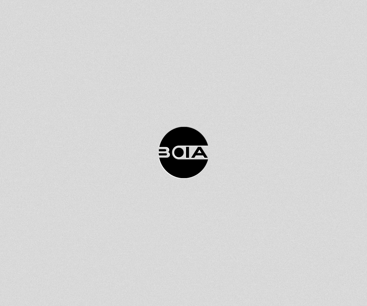 Logo Design by mrswapandeb for this project | Design #27453554