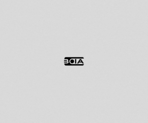 Logo Design by mrswapandeb for this project | Design: #27453558