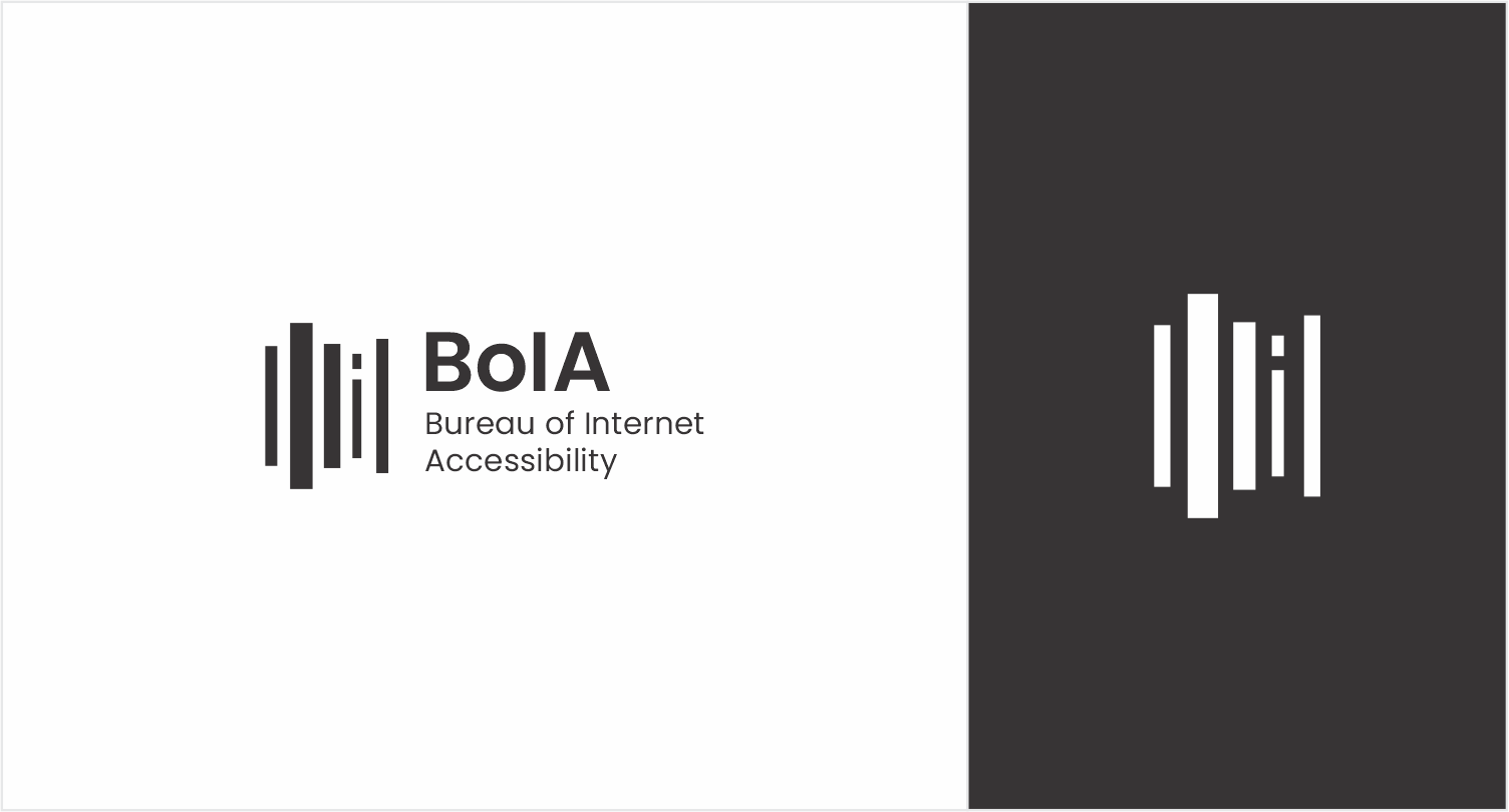 Diseño de Logo por Naavyd para este proyecto | Diseño #27452315