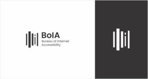 Logo Design by Naavyd for this project | Design: #27452315