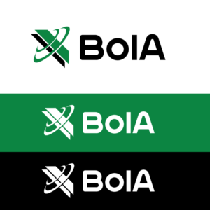 Logo Design by lokiasan for this project | Design: #27502316